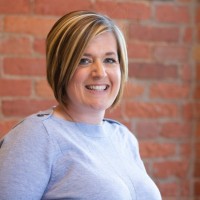 HUNT Engineers, Architects & Surveyors Employee Heather Blokzyl's profile photo