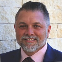 Mark Asher Email & Phone Number