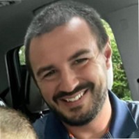 Tyler Ballew Email & Phone Number