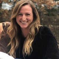 Kelly Sexton Email & Phone Number