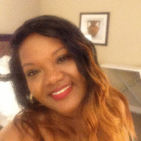 Capuano Home Health Care, Inc. Employee Paulette Wright's profile photo