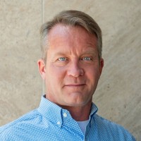 Brian Hanlen Email & Phone Number