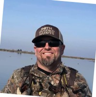 Veterinary Service, Inc. Employee Nathan Kircher's profile photo