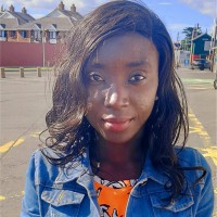 Tejumade Koleade Email