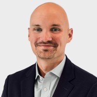 Alex Sylvester Email & Phone Number