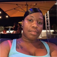 XLC Services Employee Erica Murphy's profile photo