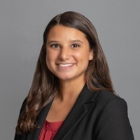 Morgan Gray Email