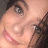 3M Employee Amanda Wayne's profile photo