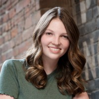 Howard O. Bernstein, P.C. Employee Katie MacLean's profile photo