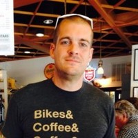 Halvik Employee Matthew Aune's profile photo