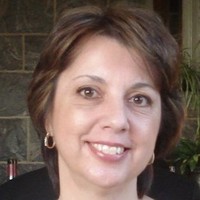 Sandy Fields Email & Phone Number