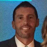 Rico, Pfitzer, Pires and Associates Employee Bobby Rosa's profile photo