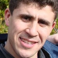 Ali Amanzegouarene Email