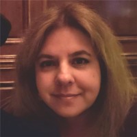 Sujata Connors Email