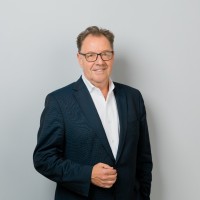 SNP Schlawien Partnerschaft mbB Employee Peter Fabry's profile photo