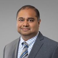Zubair Shams Email & Phone Number