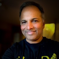 Kamal Balasubramanian Email & Phone Number