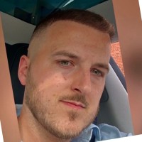 Chris Henderson Email