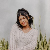 Tatiana Gardner Email & Phone Number