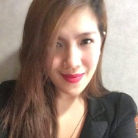 Lourraine Martinez Email