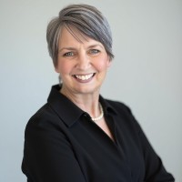 Legacy Hotel Group Employee Chris Blasius's profile photo