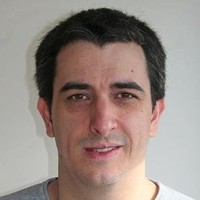 Capably Employee Miguel Ángel Corella Montoya's profile photo