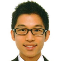 Sam Yong Email