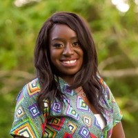 Tweh Melitta Email & Phone Number