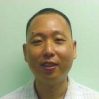 Cohu, Inc. Employee Yoon Chong's profile photo