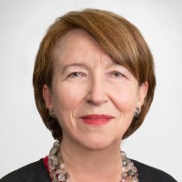 Anne Morrison Email & Phone Number
