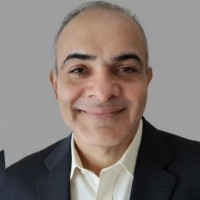 Raj Bhatt Email & Phone Number