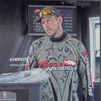 Kenneth Guy Email & Phone Number