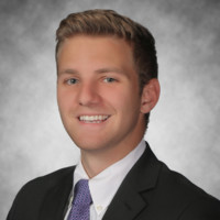 Barsys Employee Austin Kramer's profile photo