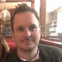 Glenn Cottrell Email & Phone Number
