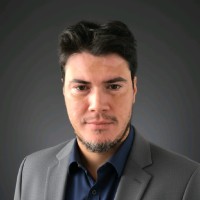 Wishpond (TSXV:WISH) Employee Alexandre Dieterle's profile photo