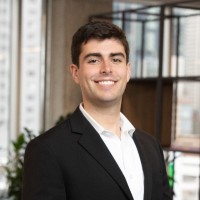 Northpond Partners Employee Jack Moeller's profile photo