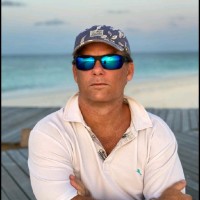 Dole plc Employee Ken Docherty's profile photo