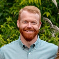 Garrett Davis Email & Phone Number