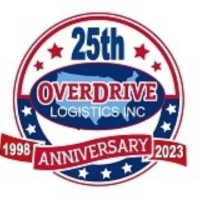 Cinthia Covarrubias Email & Phone Number