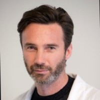 RheumaFinder Employee Lennart Jans's profile photo