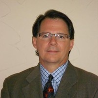 Tom Colvin Email & Phone Number