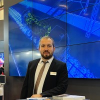 Ali Şen Email