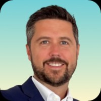 Applauz Recognition Employee François Fortier's profile photo