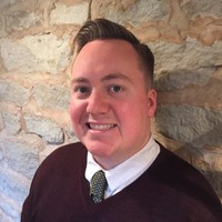 Christopher Fagan Email