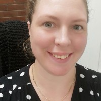 Bianca van Eck Email