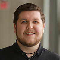 Daniel Doyle Email & Phone Number