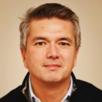 Klipboard Employee Kieran Godwin's profile photo