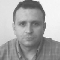 ServUsTECH Employee Catalina Costache's profile photo