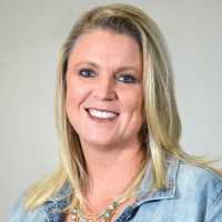 Constellation Home Employee Kimberly Lansaw's profile photo