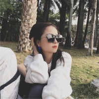 Sophia K Email